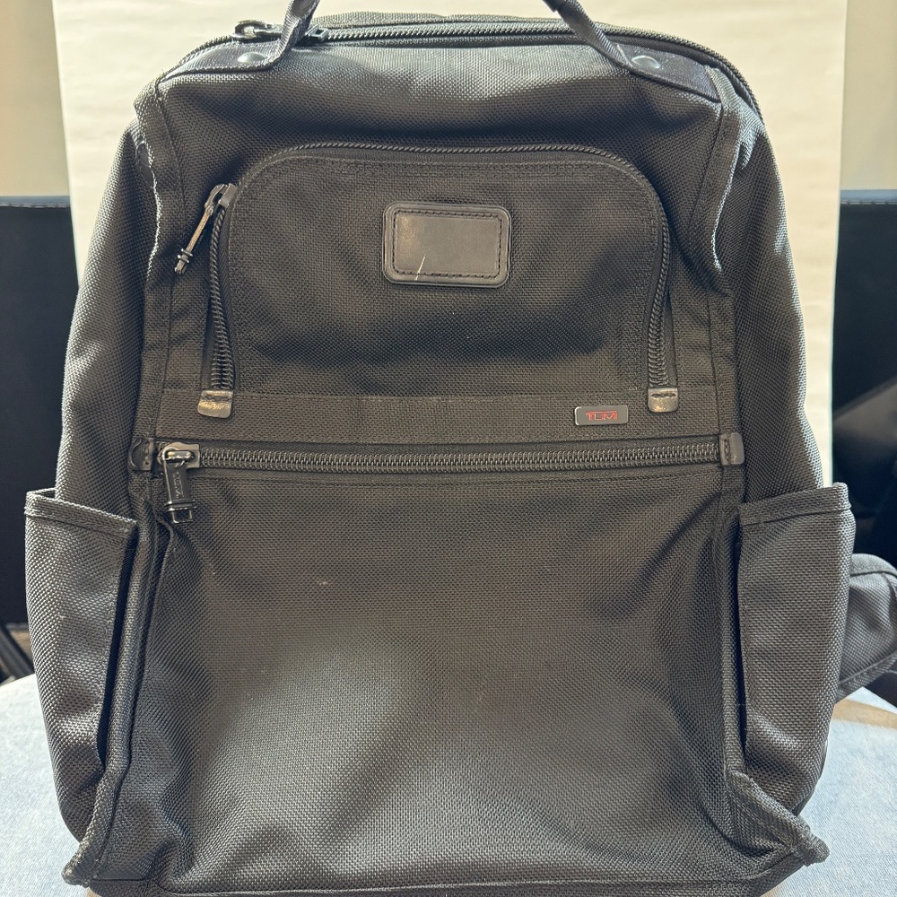 TUMI Slim Solutions Brief Pack